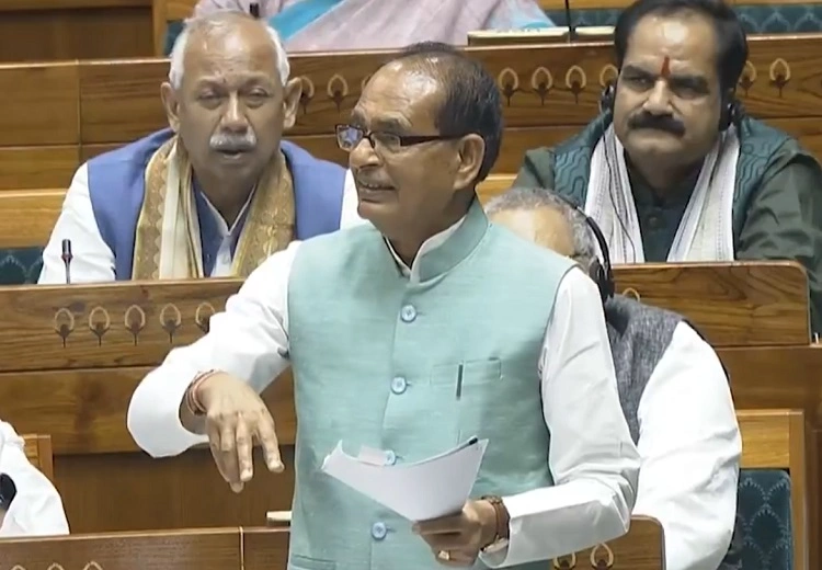 Shivraj-Singh-Chouhan