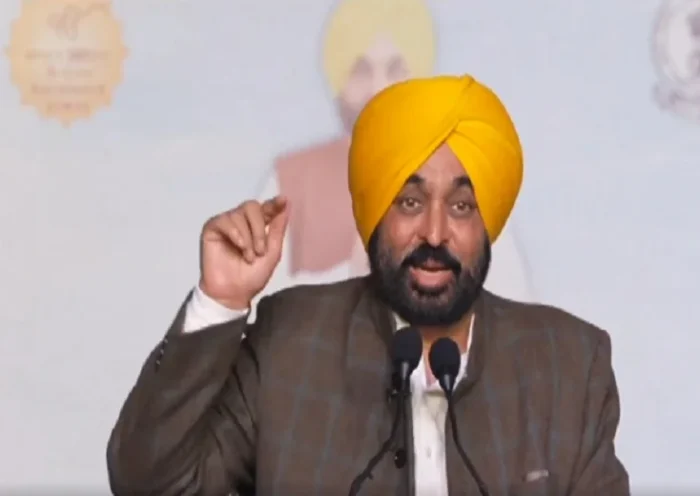 cm-bhagwant-singh-maan