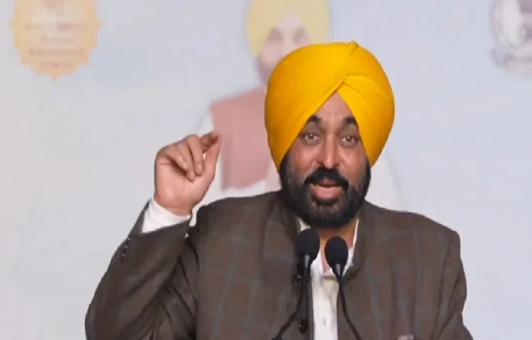 cm-bhagwant-singh-maan