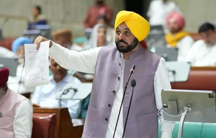cm-bhagwant-singh-maan