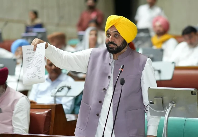 cm-bhagwant-singh-maan
