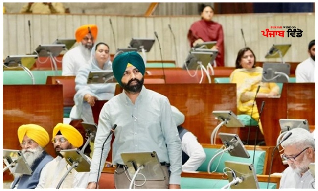 laljit-singh-bhullar