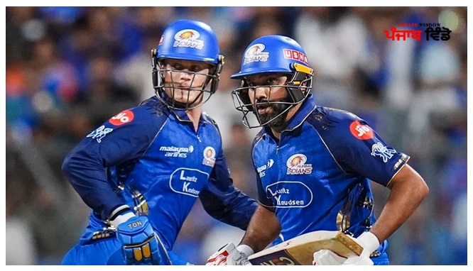 mumbai-indians-win