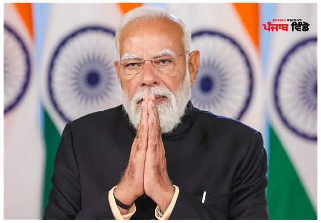 pm-modi