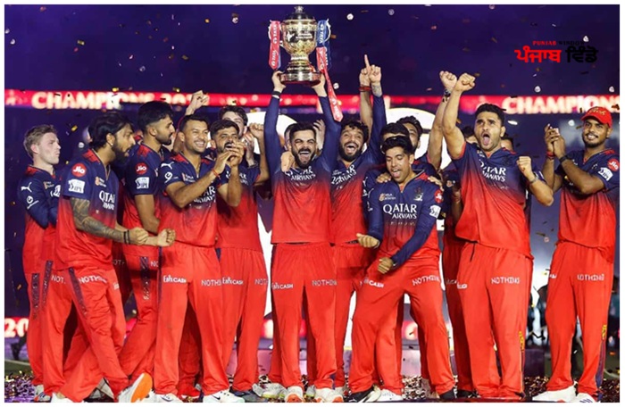 royal-challengers-bengaluru