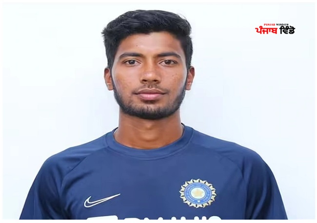 saurabh-dubey-cricketer