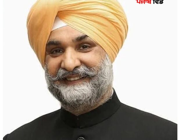 taranjit-singh-sandhu