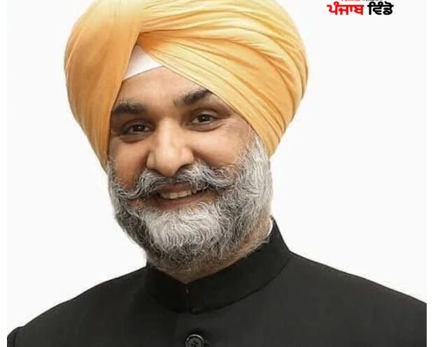 taranjit-singh-sandhu