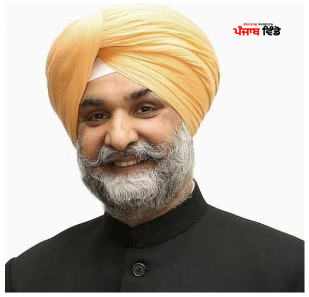 taranjit-singh-sandhu