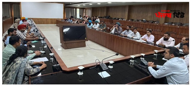 ਅੰਕੁਰ ਮਹਿੰਦਰੂ