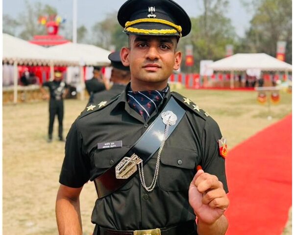 ਆਰਿਅਨ-ਦੱਤ