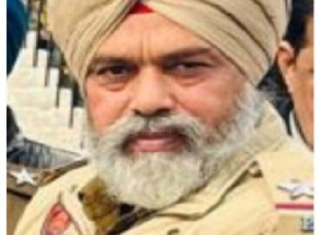 ਏ. ਐੱਸ. ਆਈ.