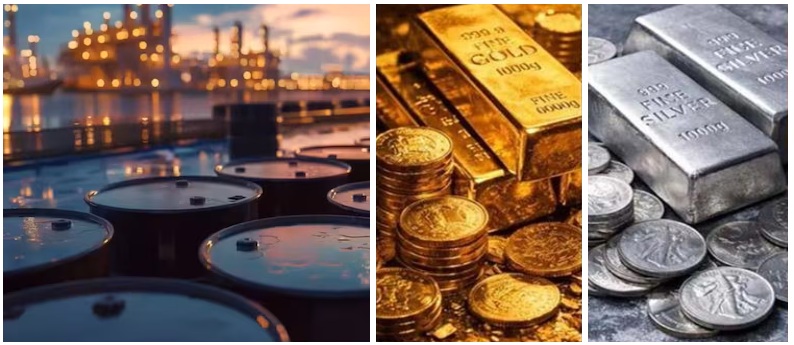 ਕਰੰਟ ਨਿਊਜ