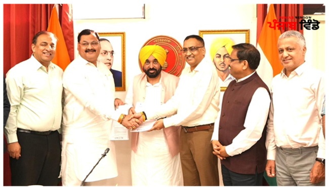 ਖੇਡ ਕ੍ਰਾਂਤੀ