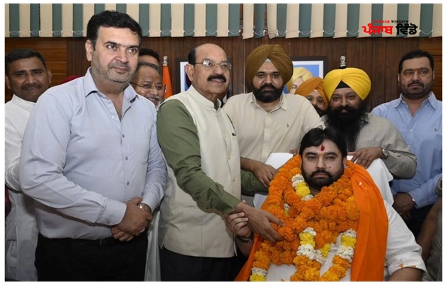 ਗਗਨਦੀਪ-ਸਿੰਘ-