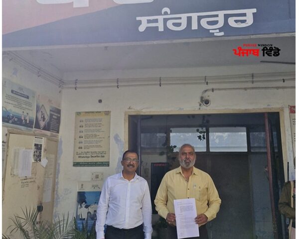 ਗਾਇਕ ਬਾਦਸ਼ਾਹ