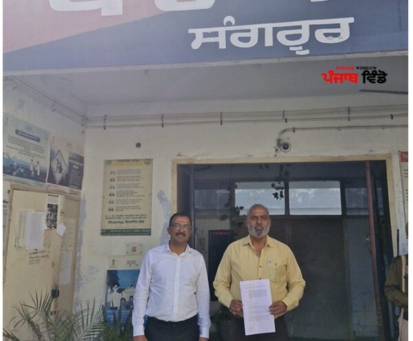 ਗਾਇਕ ਬਾਦਸ਼ਾਹ