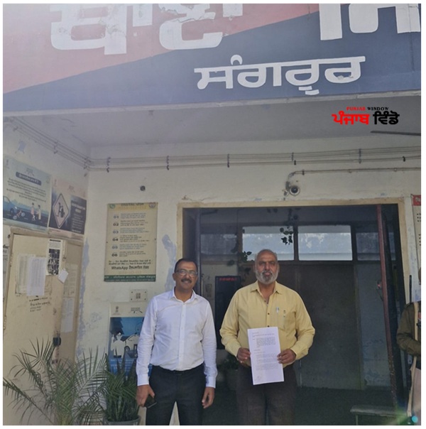 ਗਾਇਕ ਬਾਦਸ਼ਾਹ