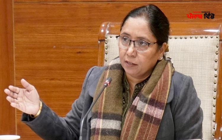 ਡਾ.-ਬਲਜੀਤ-ਕੌਰ