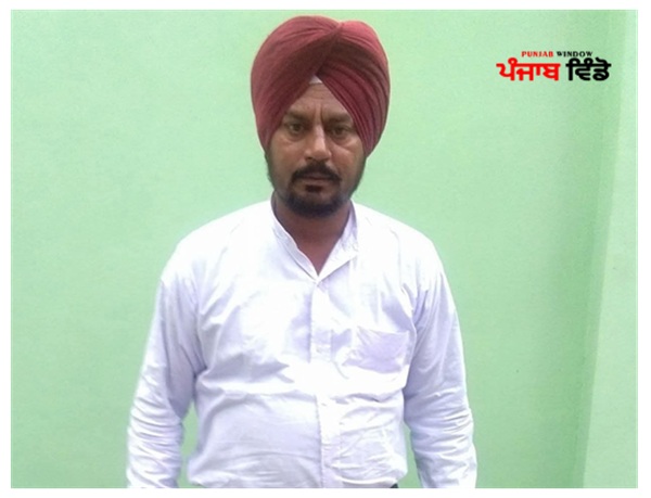 ਫ਼ਰੀਦਕੋਟ ਮੈਡੀਕਲ