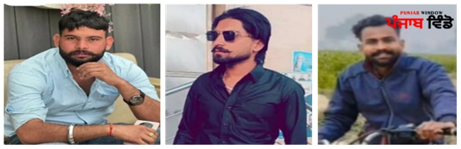 ਬਠਿੰਡਾ-ਡੱਬਵਾਲੀ ਮਾਰਗ