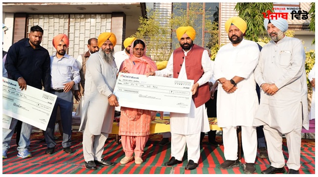 ਬਿਜਲੀ ਜਾਰੀ ਰਹੇਗੀ