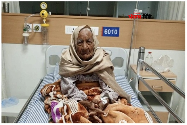 ਮੁੱਖ-ਮੰਤਰੀ-ਸਿਹਤ-ਯੋਜਨਾ