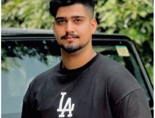 ਮੈਰਿਜ ਪੈਲੇਸ