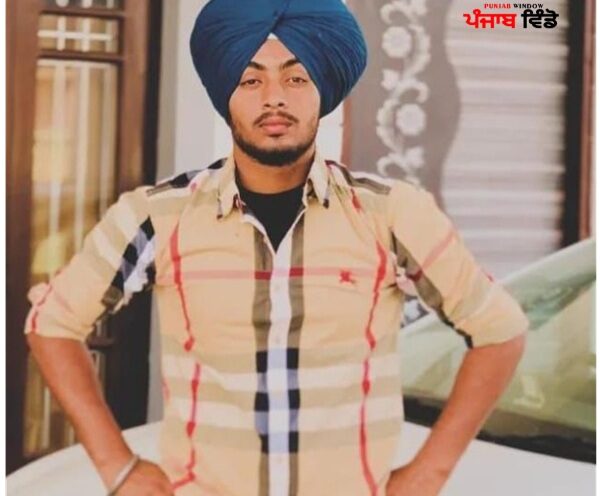 ਰਣਜੀਤ ਸਿੰਘ ਐਨਕਾਊਂਟਰ