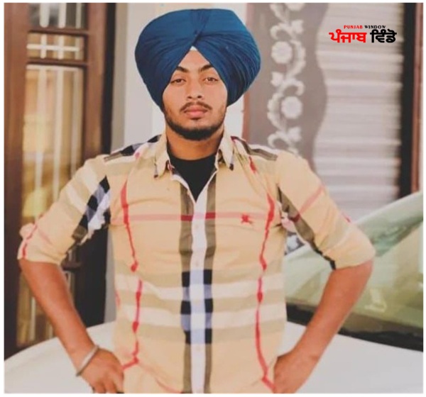 ਰਣਜੀਤ ਸਿੰਘ ਐਨਕਾਊਂਟਰ