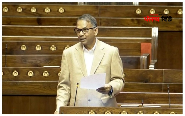 ਰਾਜਿੰਦਰ ਗੁਪਤਾ