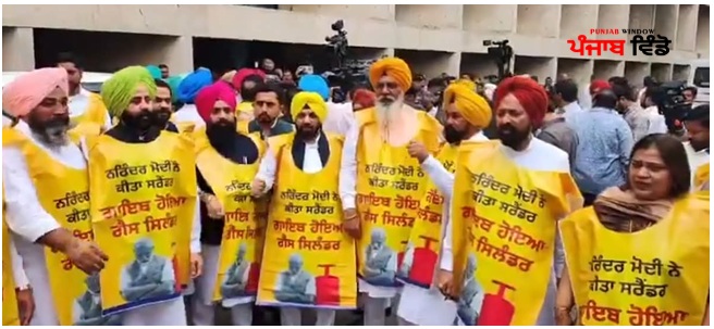 ਵਿਧਾਨ ਸਭਾ