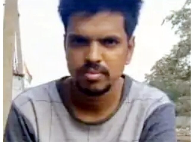 ਸਟੀਲ ਫ਼ੈਕਟਰੀ