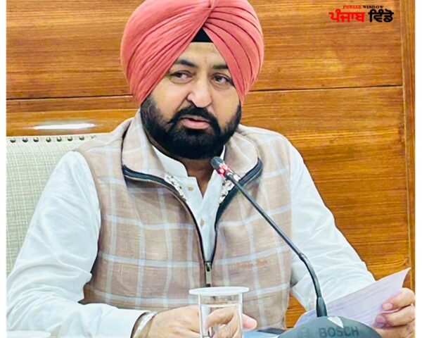 ਸਾਹਨੇਵਾਲ