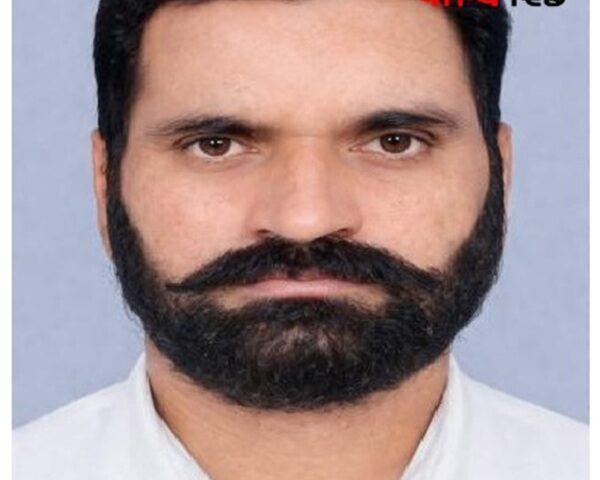 ਹਿਮਾਚਲ ਪ੍ਰਦੇਸ਼