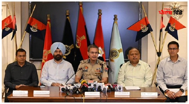 Chandigarh-grenade-attack