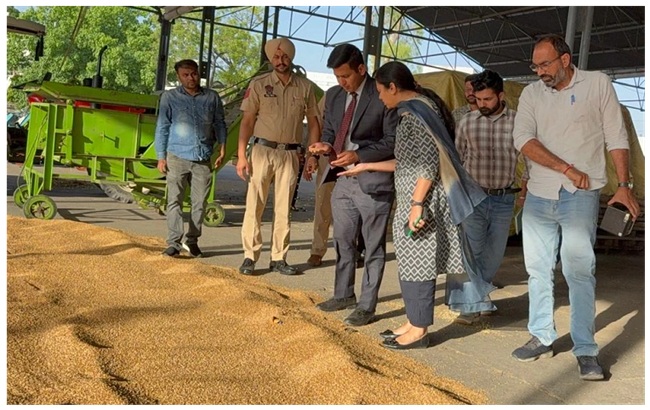 DC-Dr.-Himanshu-Agarwal