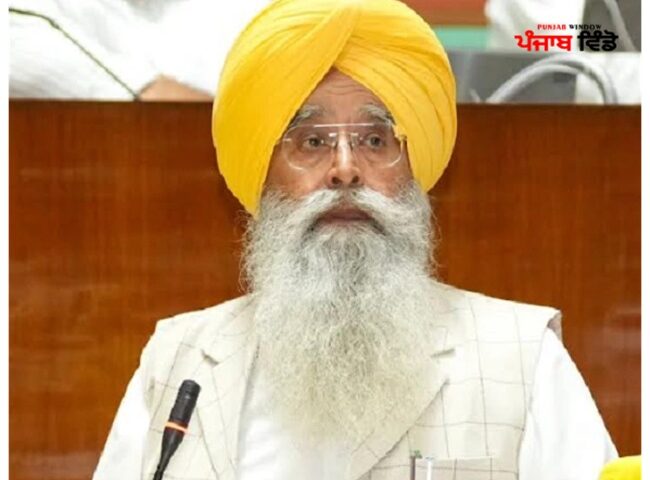 Gurmeet-Singh-Khudian