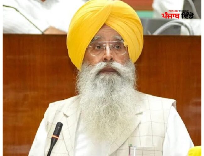 Gurmeet-Singh-Khudian