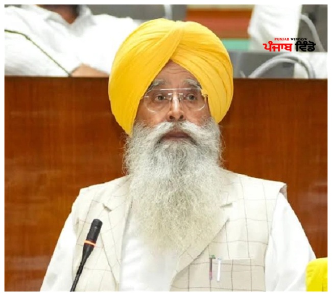 Gurmeet-Singh-Khudian