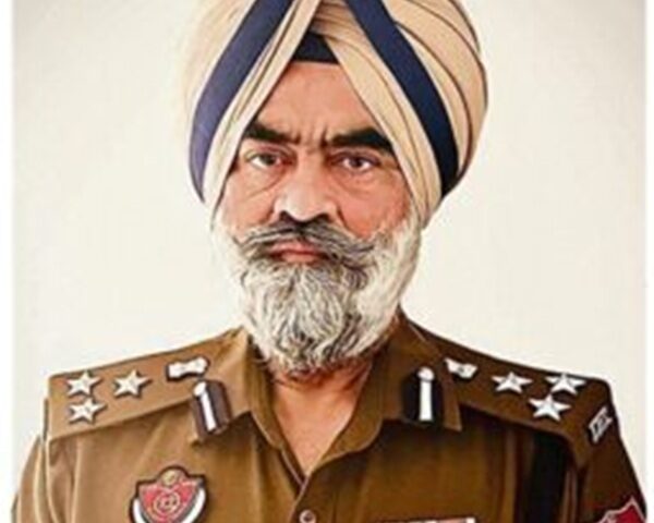 Harcharan-Singh-Bhullar-