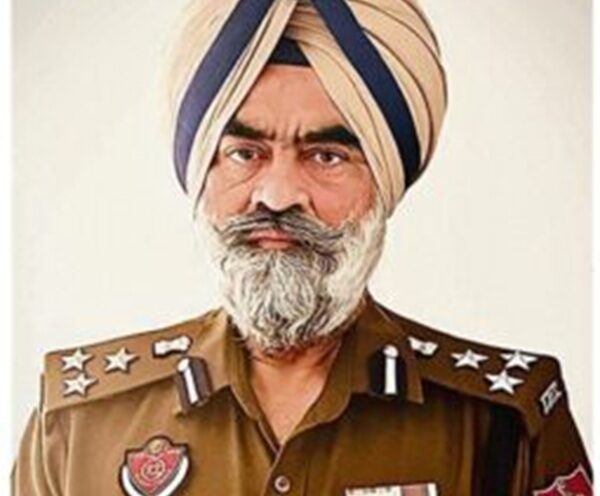 Harcharan-Singh-Bhullar-