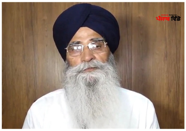 Harjinder-singh-dhami