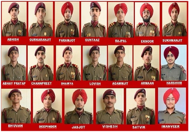 NDA-ਮੈਰਿਟ-ਸੂਚੀ