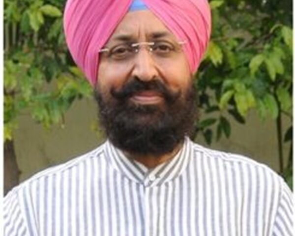 Pratap-Bajwa