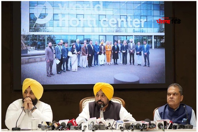 Punjab-News