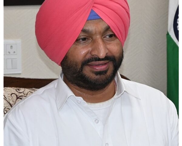 Union_Minister_Shri_Ravneet_Singh_Bittu