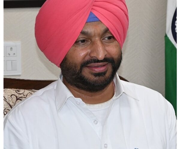 Union_Minister_Shri_Ravneet_Singh_Bittu
