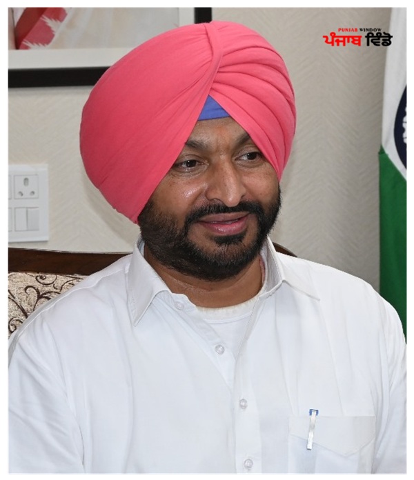 Union_Minister_Shri_Ravneet_Singh_Bittu