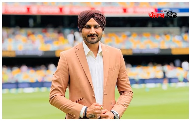 harbhajan-singh